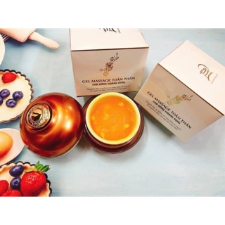 𝐂𝐚𝐨 𝐆𝐮̛̀𝐧𝐠 𝐇𝐨𝐚̀𝐧𝐠 𝐂𝐮𝐧𝐠