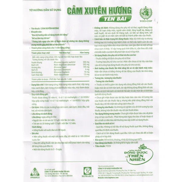 ecaab82ecbd1dbcdaf9de48c952bee59