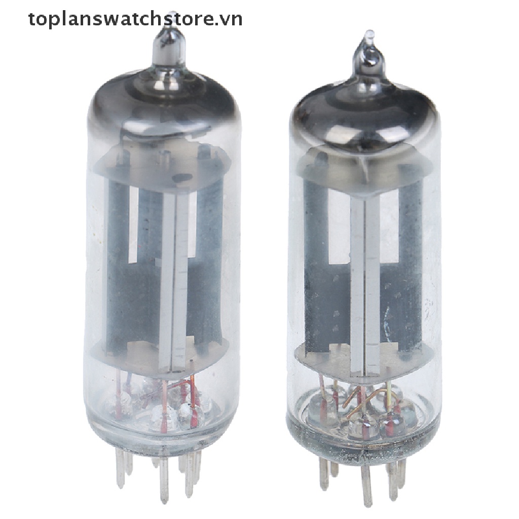 Set 2 Ống Điện 6z4 electron 6z4 Chuyên Dụng