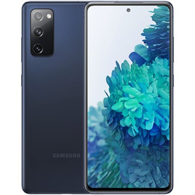 Điện thoại di động Samsung Galaxy S20 FE 8G/256G Snapdragon 865 - Hàng chính hãng