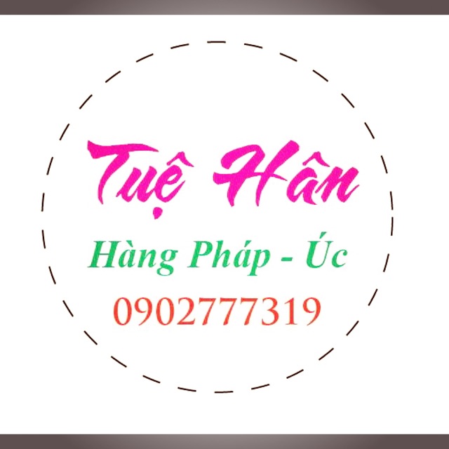 Tuệ Hân