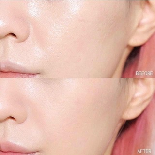 Phấn Phủ Bột Bobbi Brown Sheer Finish Loose Powder Màu Pale Yellow 10G