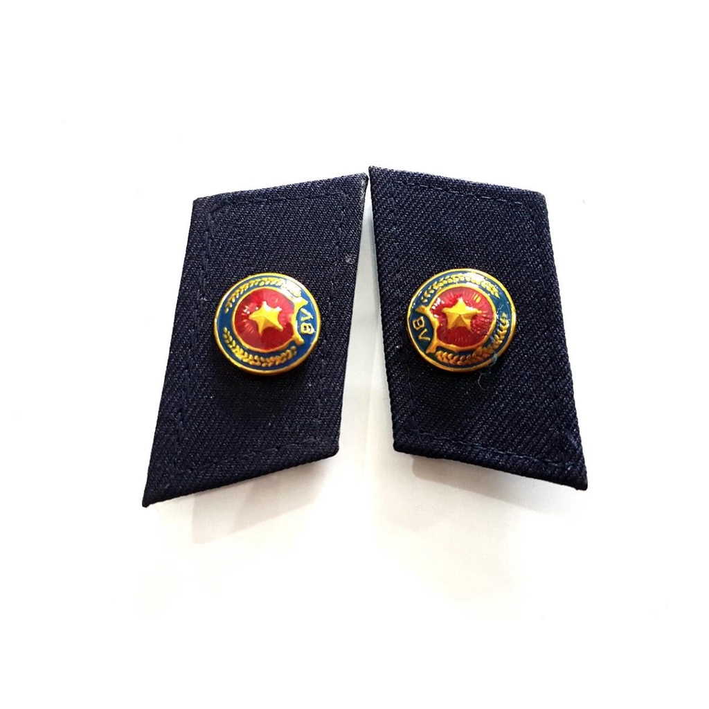 Ve áo bảo vệ