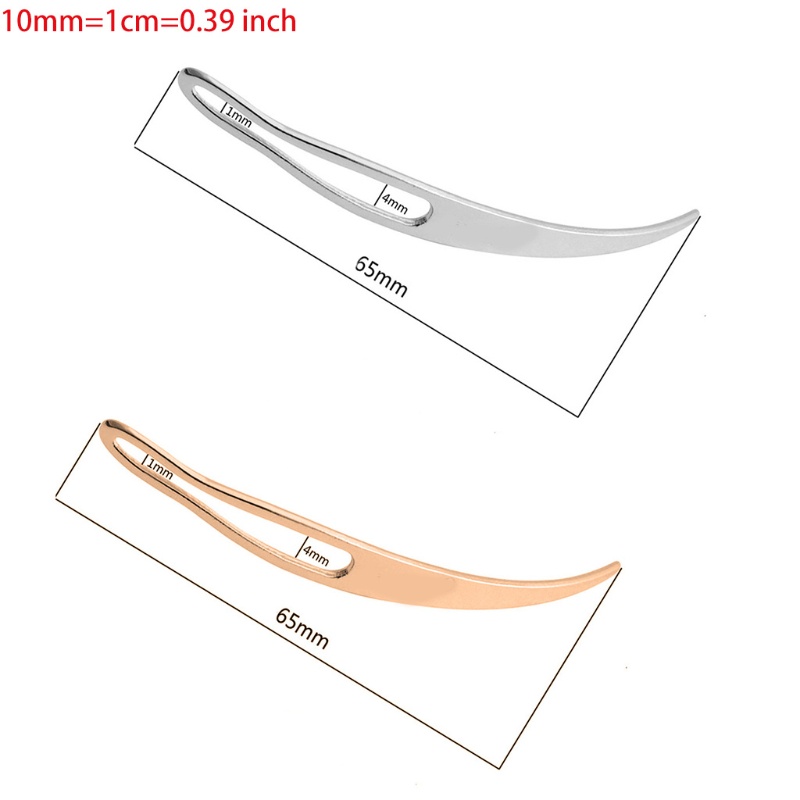 Set 112 Hạt Xỏ Lỗ Bằng Kim Loại Hình Vỏ Sò / Ngôi Sao / Bông Tuyết Tự Làm Trang Sức