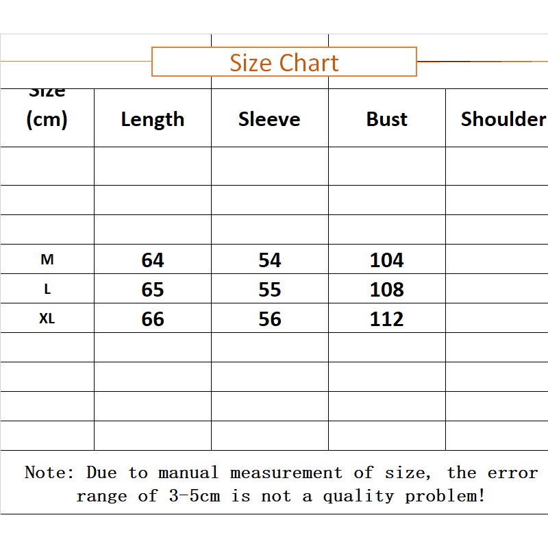 Áo sweater cổ tròn tay dài phong cách Hàn Quốc trẻ trung | BigBuy360 - bigbuy360.vn
