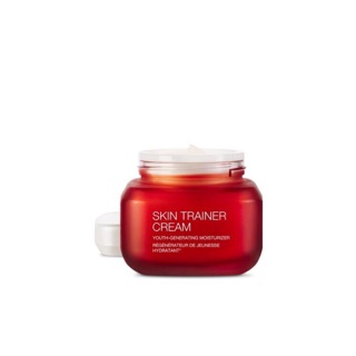 Kem dưỡng ẩm skin trainer cream
