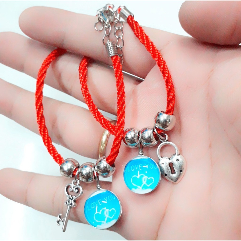 10 vòng ( 5 cặp ) = 70k giá rẻ nhất tphcm