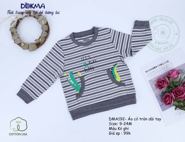 Áo thu đông siêu xinh ❤️