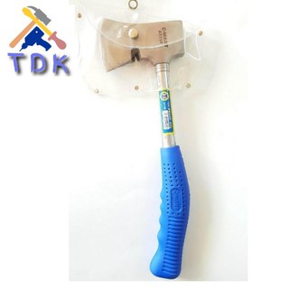 Cây rìu 12oz a0799 c-mart