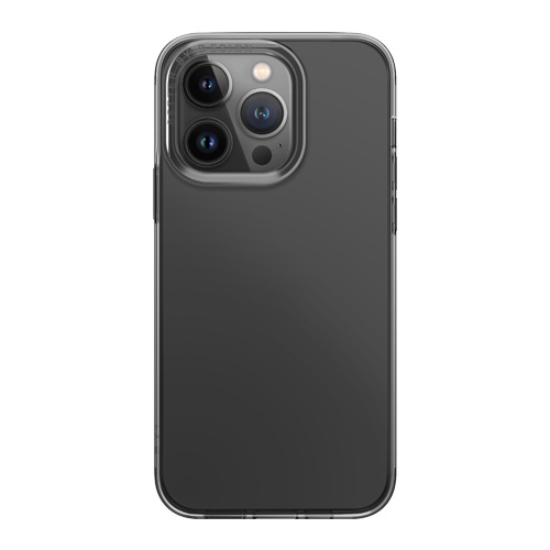 Ốp Lưng UNIQ Air Fender iPhone 14 Pro Max / 14 Pro / 14 Plus / 14