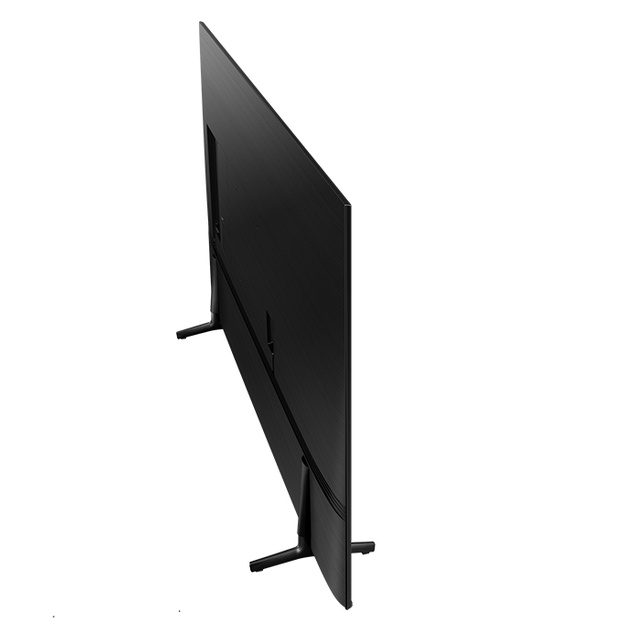 UA65BU8000   -- MIỄN PHÍ CÔNG LẮP ĐẶT  --Smart Tivi Samsung 4K Crystal UHD 65 inch UA65BU8000 Mới 2022