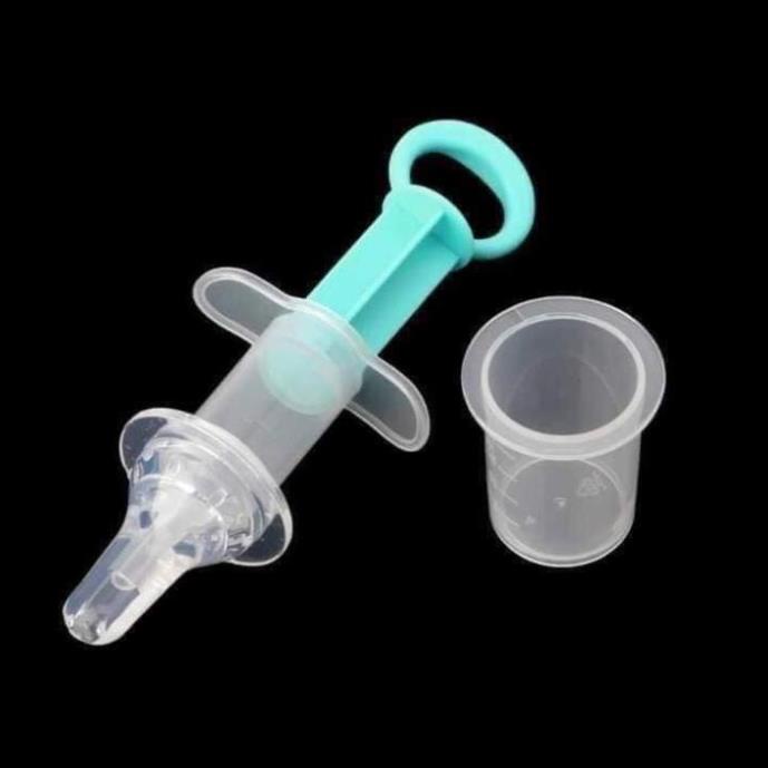 (SIÊU RẺ) (giá sỉ) XI LANH, ỐNG BƠM HÚT, BÓN SỮA CHO BÉ ĐẦU SILICON SIÊU MỀM