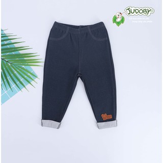 JQ130 Quần dài ss Judoby (9-36m)