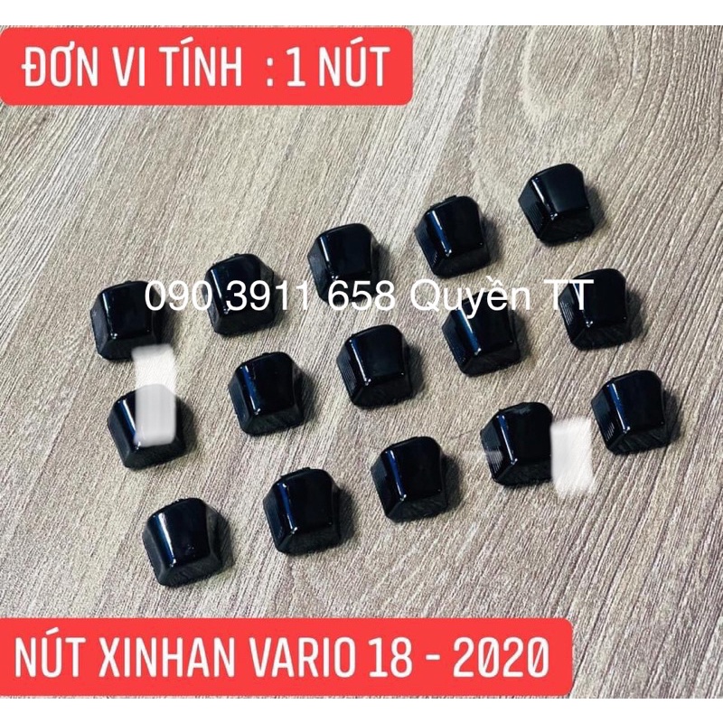 NÚT XI NHAN GẮN CHO VARIO 18