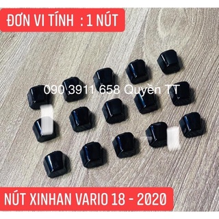 Nút xi nhan gắn cho vario 18