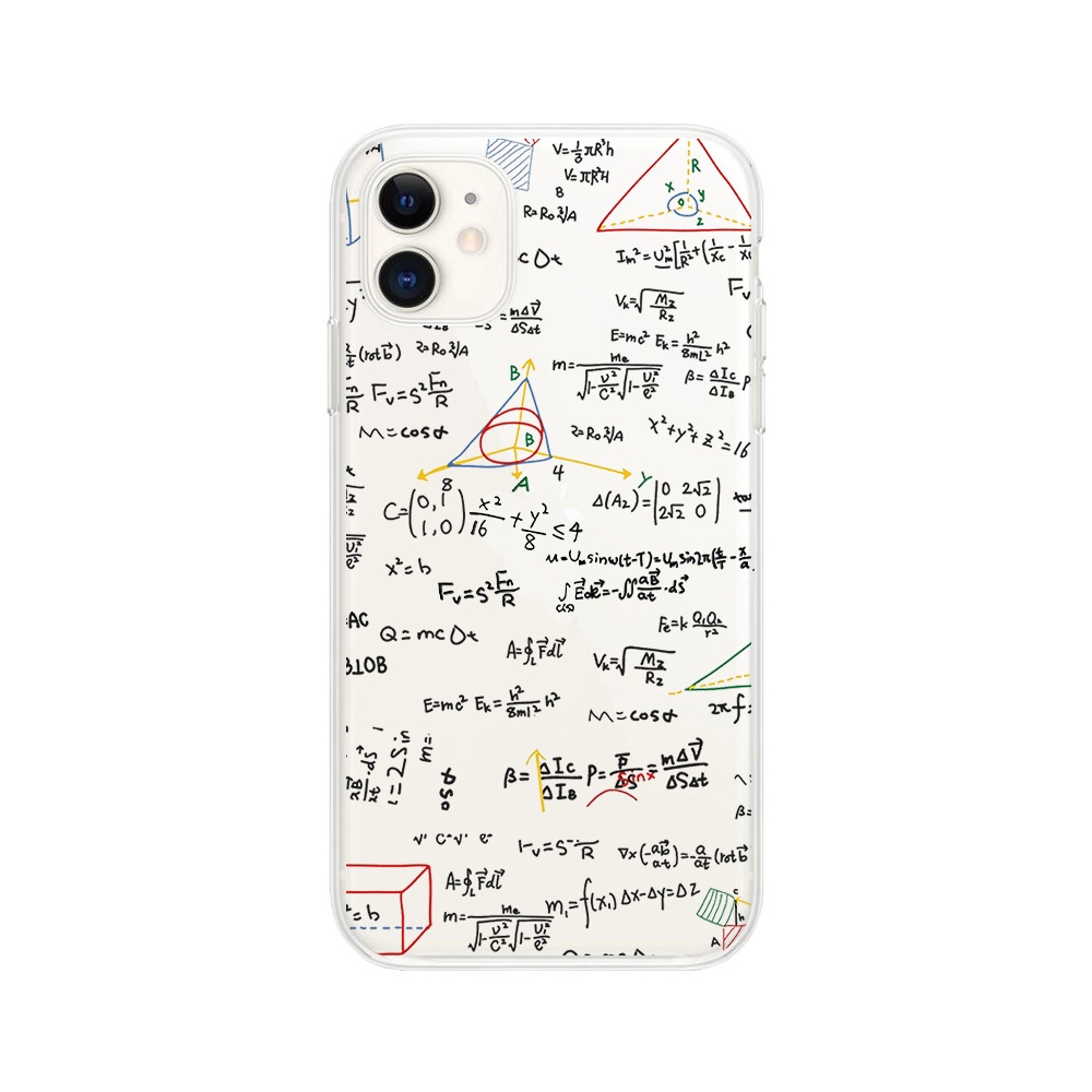 Ốp lưng iphone Ốp điện thoại in hình độc đáo cho iphone 12mini/12pro max/12pro/12/7/7plus/8/8plus/x/xs/xs max/11/11 pro/11 promax 12 Pro Max 13 Pro Max 13 Mini-Dinuo Dinuo case