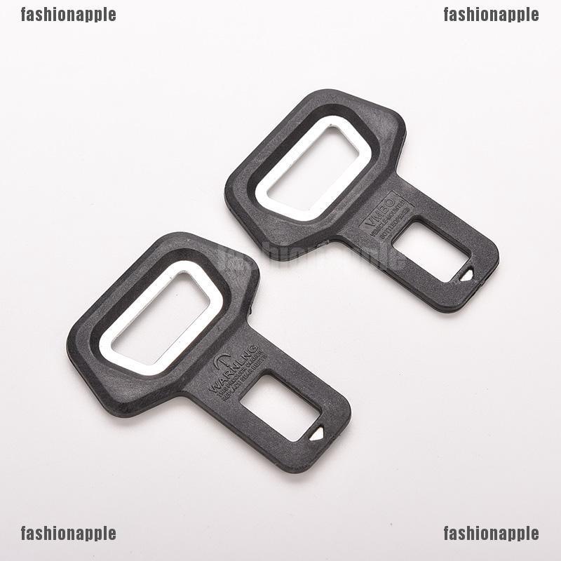 1 Dụng Cụ Mở Nắp Chai Thắt Lưng An Toàn Cho Xe Hơi