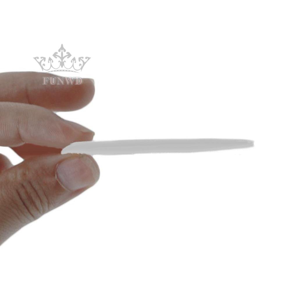 Van Xả Nước Bồn Cầu Bằng Cao Su Silicone