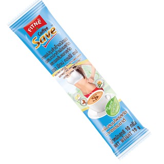 Cà Phê FITNE Save Thảo Mộc