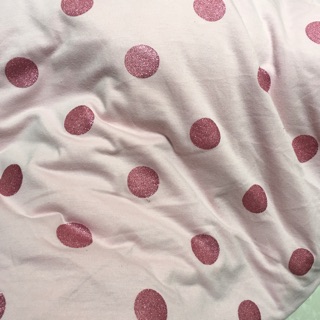 Thun cotton 2c, vải khúc, vải ký, vải tập may