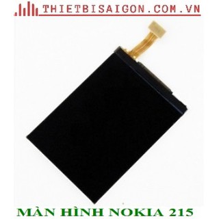 MÀN HÌNH NOKIA 215
