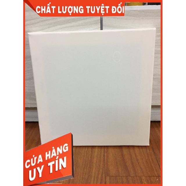 10 khung tranh 30x30cm toan vẽ tranh rẻ nhất