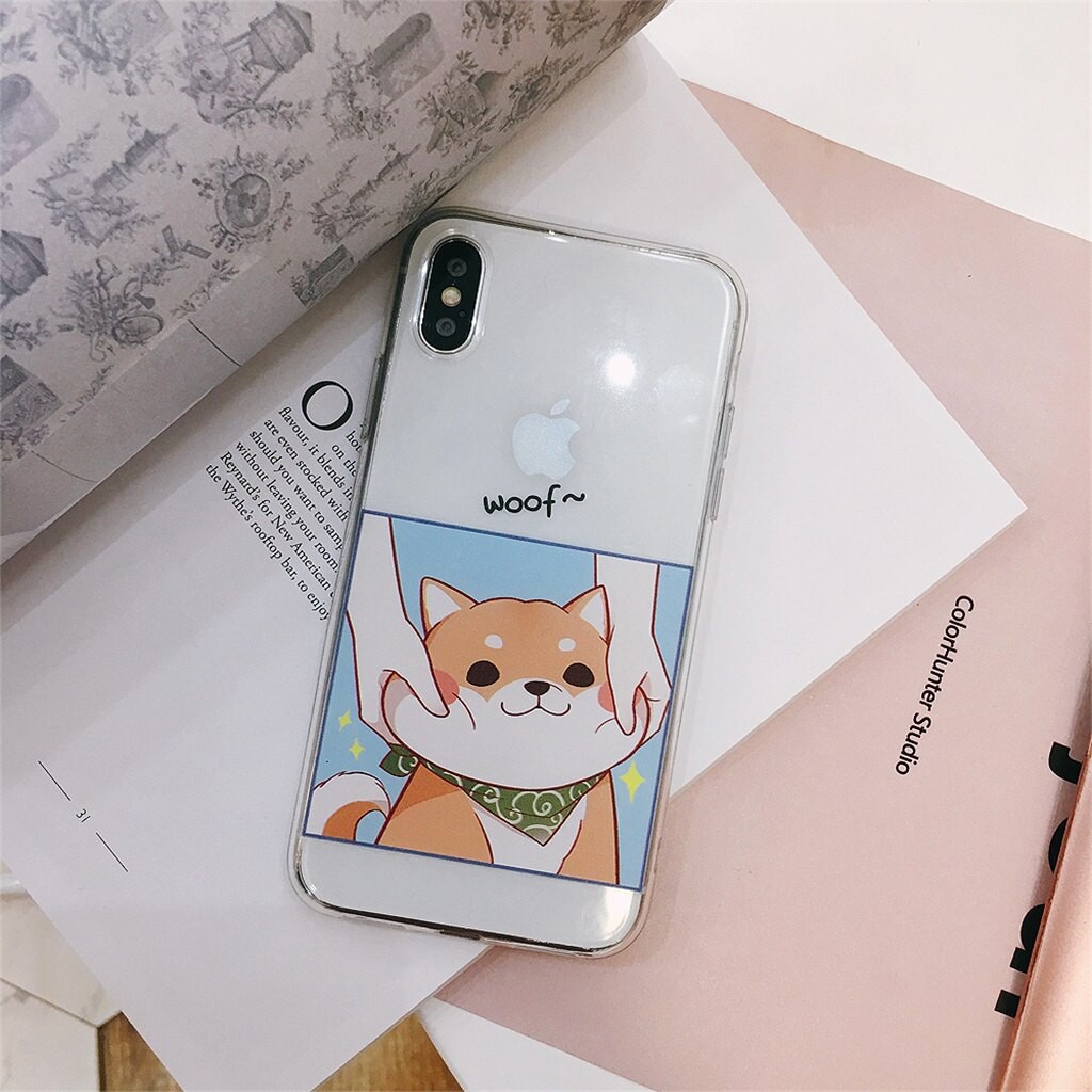 Ốp Lưng Samsung C12 - A52 A72 J2 J4 J6 Plus J7 Prime Pro J8 A7 2018 A10 A20 A30 A50 A70 M20 A31 A21s A51 A71 A10 | BigBuy360 - bigbuy360.vn