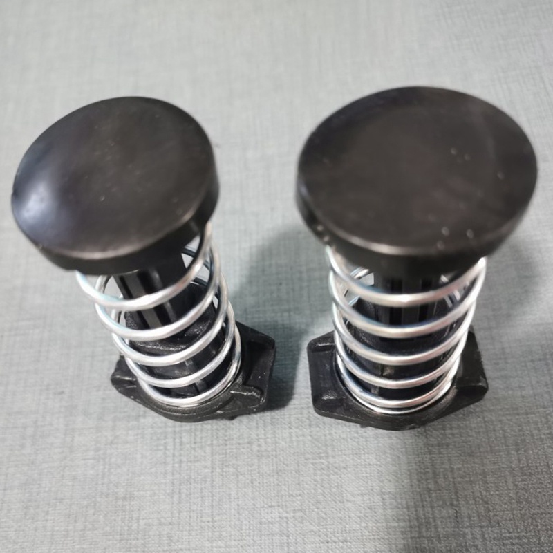 Mũ Trùm Đầu Thời Trang Xuân Hè Cá Tính 2218800327 Phụ Kiện Cho Mercedes Benz W216 W221 CL550 CL600 2007-2013 CL63 AMG CL65 AMG S350 S400 S550 S600 S63 AMG