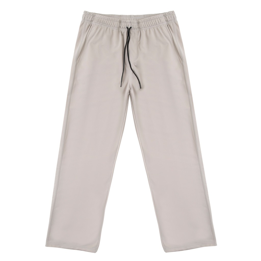 Quần FF TRICOT BAGGY PANTS | BigBuy360 - bigbuy360.vn
