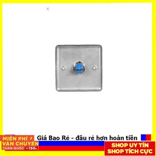 Bão giá Rẻ Nút nhấn mở cửa door exit
