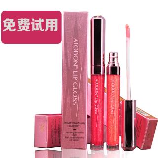 Son môi bob dưỡng ẩm lâu trôi chống thấm nước dễ lên màu