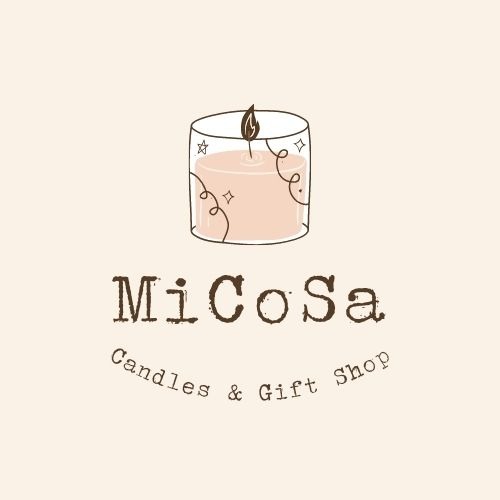 Hộp Quà Sinh Nhật - MiCoSa