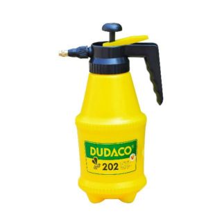 BÌNH XỊT TƯỚI CÂY 2 LÍT