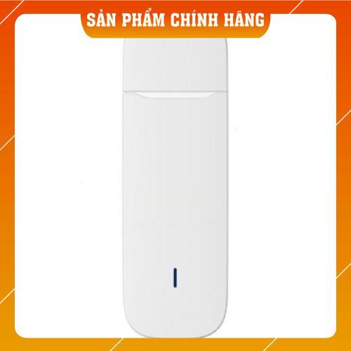 Hàng Chuẩn USB 3G HUAWEI E3531 21.6Mb - CẮM LÀ CHẠY - BẮT SÓNG CỰC TỐT | BigBuy360 - bigbuy360.vn