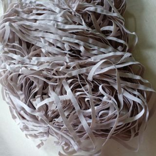Chun 1cm máy quần
