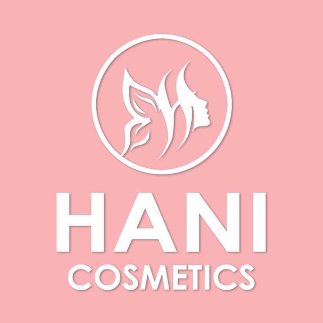 Mỹ phẩm HaNi
