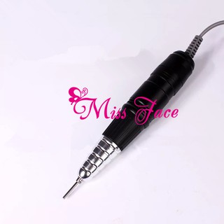Máy mài tích điện EN-101