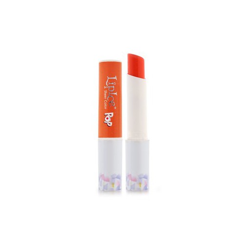 ​Son dưỡng màu LipIce Sheer Color Pop 2.4g