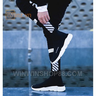 Vớ Superdark S17001 unisex - Winz.vn