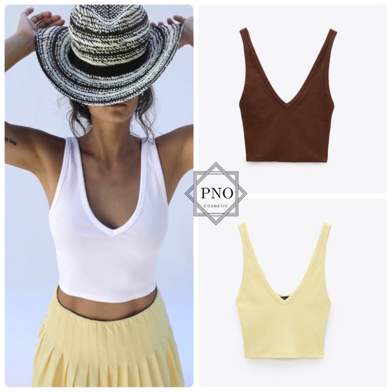 Quần áo Gu - H&amp;M - Zara ( săn sale )