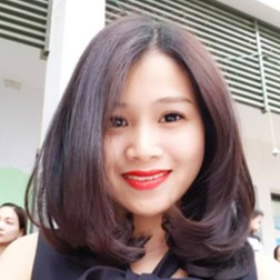 Oanh Nguyễn Beauty  Store, Cửa hàng trực tuyến | BigBuy360 - bigbuy360.vn