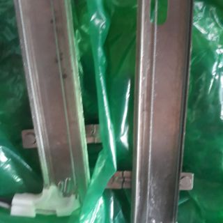 Compa điện kia cd5