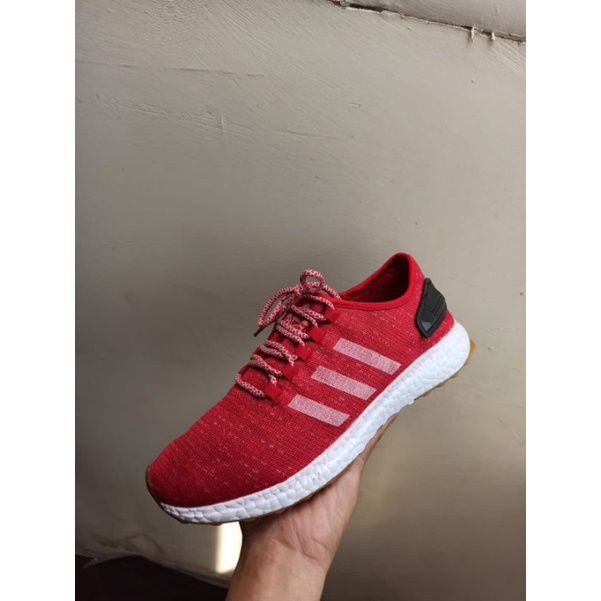 Giày bata Adidas Pure boost thời trang năng động