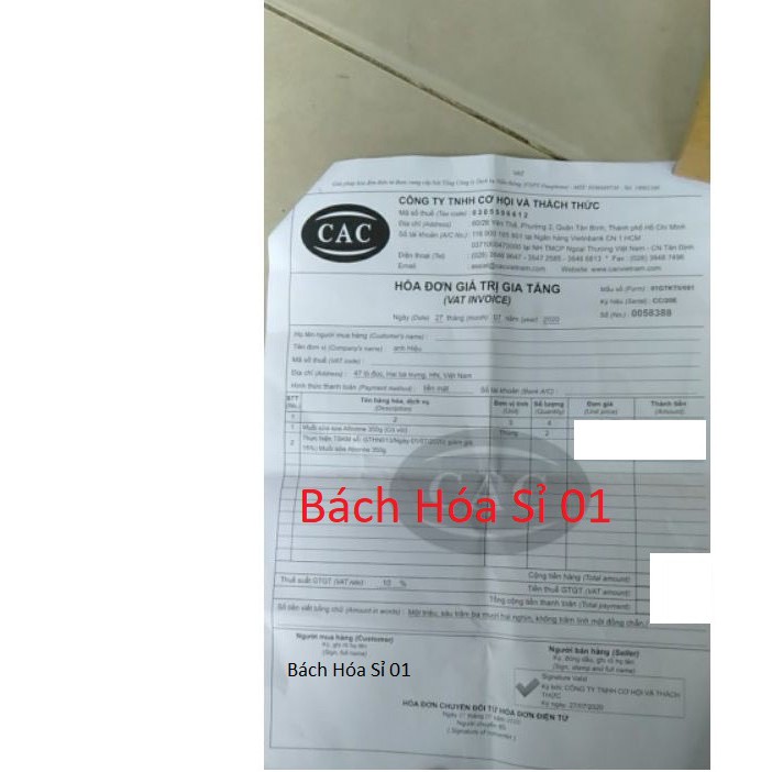 Muối tắm trắng da A Bonne Milk Spa salt 350g | BigBuy360 - bigbuy360.vn