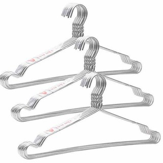 MÓC ÁO NGƯỜI LỚN SET 90 CÁI