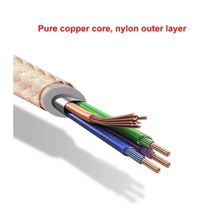 Cáp Chuyển Đổi Usb Type C Sang 3.5mm Chuyên Dụng