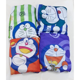 Ga Nệm Thun Lạnh Nhiều Kích Thước 1M2,1M4,1M6,1M8