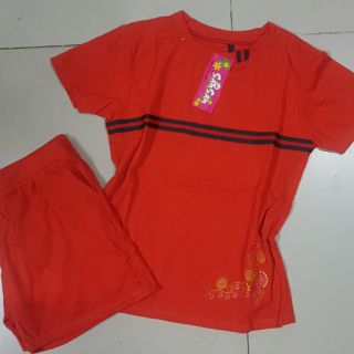 Đồ bộ nữ - thanh lý thu vốn