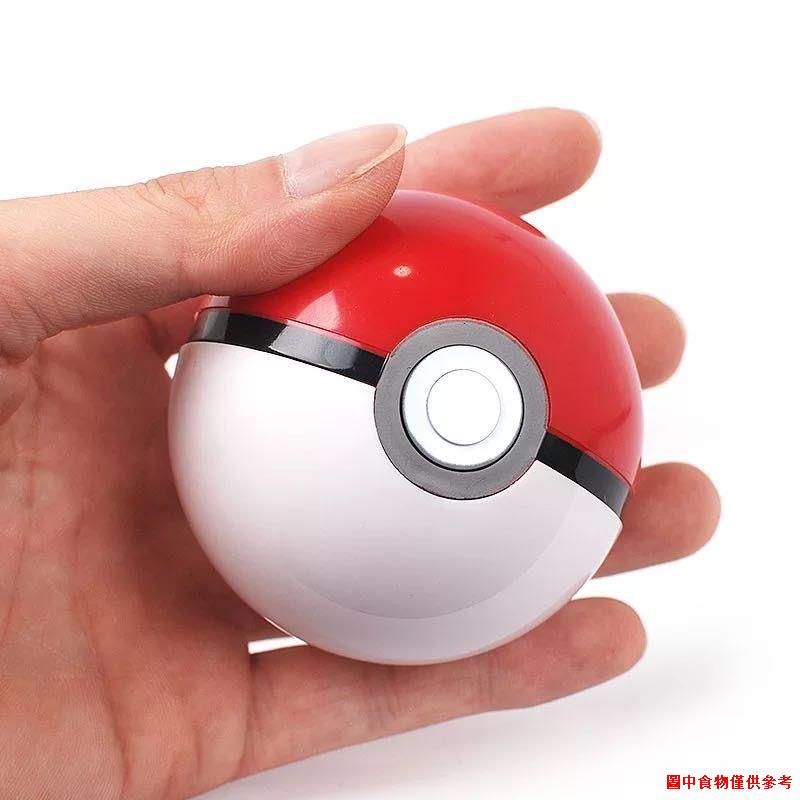 ▦✈♠Pokemon Đồ Chơi Mô Hình Nhân Vật Pokemon