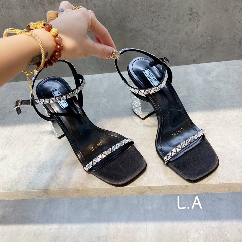 SALDAN PRAD ĐÁ CAO CẤP FULLBOX